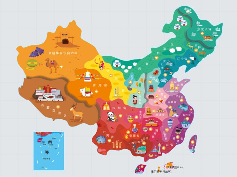 洛阳名酒回收.jpg